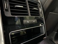USED 2020 20 LAND ROVER RANGE ROVER SPORT 3.0 SD V6 HSE Dynamic SUV 5dr Diesel Auto 4WD Euro 6 (s/s) (306 ps) 