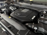 USED 2020 20 LAND ROVER RANGE ROVER SPORT 3.0 SD V6 HSE Dynamic SUV 5dr Diesel Auto 4WD Euro 6 (s/s) (306 ps) 