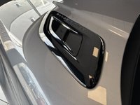 USED 2020 20 LAND ROVER RANGE ROVER SPORT 3.0 SD V6 HSE Dynamic SUV 5dr Diesel Auto 4WD Euro 6 (s/s) (306 ps) 