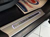 USED 2020 20 LAND ROVER RANGE ROVER SPORT 3.0 SD V6 HSE Dynamic SUV 5dr Diesel Auto 4WD Euro 6 (s/s) (306 ps) 