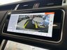 USED 2020 20 LAND ROVER RANGE ROVER SPORT 3.0 SD V6 HSE Dynamic SUV 5dr Diesel Auto 4WD Euro 6 (s/s) (306 ps) 