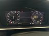 USED 2020 20 LAND ROVER RANGE ROVER SPORT 3.0 SD V6 HSE Dynamic SUV 5dr Diesel Auto 4WD Euro 6 (s/s) (306 ps) 