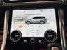 USED 2020 20 LAND ROVER RANGE ROVER SPORT 3.0 SD V6 HSE Dynamic SUV 5dr Diesel Auto 4WD Euro 6 (s/s) (306 ps) 