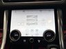 USED 2020 20 LAND ROVER RANGE ROVER SPORT 3.0 SD V6 HSE Dynamic SUV 5dr Diesel Auto 4WD Euro 6 (s/s) (306 ps) 