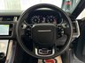 USED 2020 20 LAND ROVER RANGE ROVER SPORT 3.0 SD V6 HSE Dynamic SUV 5dr Diesel Auto 4WD Euro 6 (s/s) (306 ps) 