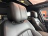USED 2020 20 LAND ROVER RANGE ROVER SPORT 3.0 SD V6 HSE Dynamic SUV 5dr Diesel Auto 4WD Euro 6 (s/s) (306 ps) 