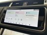 USED 2020 20 LAND ROVER RANGE ROVER SPORT 3.0 SD V6 HSE Dynamic SUV 5dr Diesel Auto 4WD Euro 6 (s/s) (306 ps) 