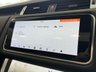 USED 2020 20 LAND ROVER RANGE ROVER SPORT 3.0 SD V6 HSE Dynamic SUV 5dr Diesel Auto 4WD Euro 6 (s/s) (306 ps) 