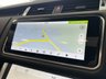 USED 2020 20 LAND ROVER RANGE ROVER SPORT 3.0 SD V6 HSE Dynamic SUV 5dr Diesel Auto 4WD Euro 6 (s/s) (306 ps) 