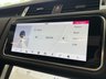 USED 2020 20 LAND ROVER RANGE ROVER SPORT 3.0 SD V6 HSE Dynamic SUV 5dr Diesel Auto 4WD Euro 6 (s/s) (306 ps) 