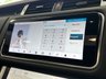 USED 2020 20 LAND ROVER RANGE ROVER SPORT 3.0 SD V6 HSE Dynamic SUV 5dr Diesel Auto 4WD Euro 6 (s/s) (306 ps) 