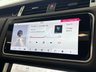 USED 2020 20 LAND ROVER RANGE ROVER SPORT 3.0 SD V6 HSE Dynamic SUV 5dr Diesel Auto 4WD Euro 6 (s/s) (306 ps) 