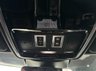 USED 2020 20 LAND ROVER RANGE ROVER SPORT 3.0 SD V6 HSE Dynamic SUV 5dr Diesel Auto 4WD Euro 6 (s/s) (306 ps) 
