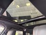 USED 2020 20 LAND ROVER RANGE ROVER SPORT 3.0 SD V6 HSE Dynamic SUV 5dr Diesel Auto 4WD Euro 6 (s/s) (306 ps) 