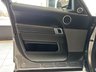 USED 2020 20 LAND ROVER RANGE ROVER SPORT 3.0 SD V6 HSE Dynamic SUV 5dr Diesel Auto 4WD Euro 6 (s/s) (306 ps) 