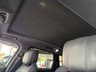 USED 2020 20 LAND ROVER RANGE ROVER SPORT 3.0 SD V6 HSE Dynamic SUV 5dr Diesel Auto 4WD Euro 6 (s/s) (306 ps) 