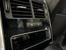 USED 2020 20 LAND ROVER RANGE ROVER SPORT 3.0 SD V6 HSE Dynamic SUV 5dr Diesel Auto 4WD Euro 6 (s/s) (306 ps) 