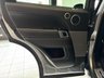 USED 2020 20 LAND ROVER RANGE ROVER SPORT 3.0 SD V6 HSE Dynamic SUV 5dr Diesel Auto 4WD Euro 6 (s/s) (306 ps) 