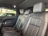 USED 2020 20 LAND ROVER RANGE ROVER SPORT 3.0 SD V6 HSE Dynamic SUV 5dr Diesel Auto 4WD Euro 6 (s/s) (306 ps) 