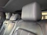USED 2020 20 LAND ROVER RANGE ROVER SPORT 3.0 SD V6 HSE Dynamic SUV 5dr Diesel Auto 4WD Euro 6 (s/s) (306 ps) 