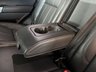 USED 2020 20 LAND ROVER RANGE ROVER SPORT 3.0 SD V6 HSE Dynamic SUV 5dr Diesel Auto 4WD Euro 6 (s/s) (306 ps) 