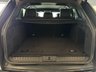 USED 2020 20 LAND ROVER RANGE ROVER SPORT 3.0 SD V6 HSE Dynamic SUV 5dr Diesel Auto 4WD Euro 6 (s/s) (306 ps) 