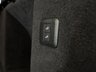 USED 2020 20 LAND ROVER RANGE ROVER SPORT 3.0 SD V6 HSE Dynamic SUV 5dr Diesel Auto 4WD Euro 6 (s/s) (306 ps) 