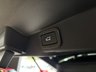 USED 2020 20 LAND ROVER RANGE ROVER SPORT 3.0 SD V6 HSE Dynamic SUV 5dr Diesel Auto 4WD Euro 6 (s/s) (306 ps) 
