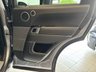 USED 2020 20 LAND ROVER RANGE ROVER SPORT 3.0 SD V6 HSE Dynamic SUV 5dr Diesel Auto 4WD Euro 6 (s/s) (306 ps) 
