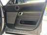 USED 2020 20 LAND ROVER RANGE ROVER SPORT 3.0 SD V6 HSE Dynamic SUV 5dr Diesel Auto 4WD Euro 6 (s/s) (306 ps) 