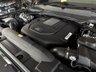 USED 2020 20 LAND ROVER RANGE ROVER SPORT 3.0 SD V6 HSE Dynamic SUV 5dr Diesel Auto 4WD Euro 6 (s/s) (306 ps) 