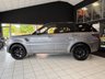 USED 2020 20 LAND ROVER RANGE ROVER SPORT 3.0 SD V6 HSE Dynamic SUV 5dr Diesel Auto 4WD Euro 6 (s/s) (306 ps) 
