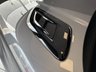 USED 2020 20 LAND ROVER RANGE ROVER SPORT 3.0 SD V6 HSE Dynamic SUV 5dr Diesel Auto 4WD Euro 6 (s/s) (306 ps) 