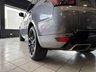 USED 2020 20 LAND ROVER RANGE ROVER SPORT 3.0 SD V6 HSE Dynamic SUV 5dr Diesel Auto 4WD Euro 6 (s/s) (306 ps) 
