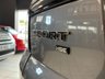 USED 2020 20 LAND ROVER RANGE ROVER SPORT 3.0 SD V6 HSE Dynamic SUV 5dr Diesel Auto 4WD Euro 6 (s/s) (306 ps) 