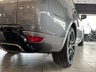 USED 2020 20 LAND ROVER RANGE ROVER SPORT 3.0 SD V6 HSE Dynamic SUV 5dr Diesel Auto 4WD Euro 6 (s/s) (306 ps) 