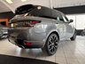USED 2020 20 LAND ROVER RANGE ROVER SPORT 3.0 SD V6 HSE Dynamic SUV 5dr Diesel Auto 4WD Euro 6 (s/s) (306 ps) 