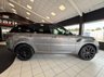 USED 2020 20 LAND ROVER RANGE ROVER SPORT 3.0 SD V6 HSE Dynamic SUV 5dr Diesel Auto 4WD Euro 6 (s/s) (306 ps) 