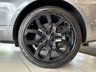 USED 2020 20 LAND ROVER RANGE ROVER SPORT 3.0 SD V6 HSE Dynamic SUV 5dr Diesel Auto 4WD Euro 6 (s/s) (306 ps) 