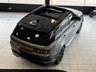 USED 2020 20 LAND ROVER RANGE ROVER SPORT 3.0 SD V6 HSE Dynamic SUV 5dr Diesel Auto 4WD Euro 6 (s/s) (306 ps) 