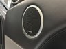 USED 2020 20 LAND ROVER RANGE ROVER SPORT 3.0 SD V6 HSE Dynamic SUV 5dr Diesel Auto 4WD Euro 6 (s/s) (306 ps) 