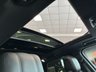 USED 2020 20 LAND ROVER RANGE ROVER SPORT 3.0 SD V6 HSE Dynamic SUV 5dr Diesel Auto 4WD Euro 6 (s/s) (306 ps) 