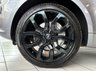 USED 2020 20 LAND ROVER RANGE ROVER SPORT 3.0 SD V6 HSE Dynamic SUV 5dr Diesel Auto 4WD Euro 6 (s/s) (306 ps) 