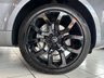 USED 2020 20 LAND ROVER RANGE ROVER SPORT 3.0 SD V6 HSE Dynamic SUV 5dr Diesel Auto 4WD Euro 6 (s/s) (306 ps) 