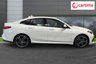 USED 2022 22 BMW 2 SERIES GRAN COUPE 1.5 218i M Sport Saloon 4dr Petrol DCT Euro 6 (s/s) (136 ps) Front / Rear Parking Sensors, BMW Connected Package Professional, M Sport Package, Heated Front Seats, 18In Alloys Front / Rear Parking Sensors, BMW Connected Package Professional, M Sport Package, Heated Front Seats, 18In Alloys