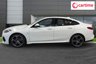 USED 2022 22 BMW 2 SERIES GRAN COUPE 1.5 218i M Sport Saloon 4dr Petrol DCT Euro 6 (s/s) (136 ps) Front / Rear Parking Sensors, BMW Connected Package Professional, M Sport Package, Heated Front Seats, 18In Alloys Front / Rear Parking Sensors, BMW Connected Package Professional, M Sport Package, Heated Front Seats, 18In Alloys