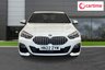 USED 2022 22 BMW 2 SERIES GRAN COUPE 1.5 218i M Sport Saloon 4dr Petrol DCT Euro 6 (s/s) (136 ps) Front / Rear Parking Sensors, BMW Connected Package Professional, M Sport Package, Heated Front Seats, 18In Alloys Front / Rear Parking Sensors, BMW Connected Package Professional, M Sport Package, Heated Front Seats, 18In Alloys