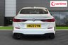 USED 2022 22 BMW 2 SERIES GRAN COUPE 1.5 218i M Sport Saloon 4dr Petrol DCT Euro 6 (s/s) (136 ps) Front / Rear Parking Sensors, BMW Connected Package Professional, M Sport Package, Heated Front Seats, 18In Alloys Front / Rear Parking Sensors, BMW Connected Package Professional, M Sport Package, Heated Front Seats, 18In Alloys