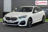 USED 2022 22 BMW 2 SERIES GRAN COUPE 1.5 218i M Sport Saloon 4dr Petrol DCT Euro 6 (s/s) (136 ps) Front / Rear Parking Sensors, BMW Connected Package Professional, M Sport Package, Heated Front Seats, 18In Alloys Front / Rear Parking Sensors, BMW Connected Package Professional, M Sport Package, Heated Front Seats, 18In Alloys