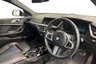 USED 2022 22 BMW 2 SERIES GRAN COUPE 1.5 218i M Sport Saloon 4dr Petrol DCT Euro 6 (s/s) (136 ps) Front / Rear Parking Sensors, BMW Connected Package Professional, M Sport Package, Heated Front Seats, 18In Alloys Front / Rear Parking Sensors, BMW Connected Package Professional, M Sport Package, Heated Front Seats, 18In Alloys